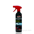 Productos de cuidado de automóviles OEM/ODM Productos para la espuma de limpieza de interiores